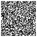 QR code with Lakeside Paging contacts
