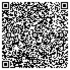 QR code with Left-Click Corporation contacts