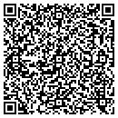 QR code with Lemicom contacts