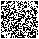 QR code with F And C Handyman And Maid Services contacts