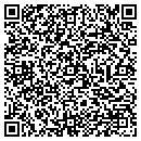 QR code with Parodeez Band Recording LLC contacts