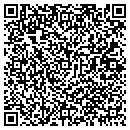 QR code with Lim Cheng-Sim contacts