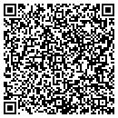 QR code with Advanced Services contacts