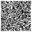 QR code with Fannys Handyman contacts