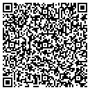 QR code with Phoenix Recording Arts contacts