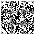 QR code with Line Of Sight Communications LLC contacts