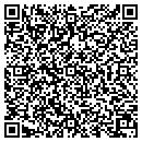 QR code with Fast Pace Handyman Service contacts