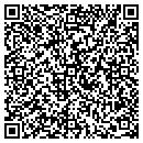 QR code with Piller Geoff contacts