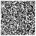 QR code with L&M Computer Services Inc contacts