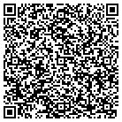 QR code with Fc's Handyman Service contacts
