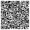QR code with Hunk Contractors contacts