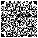 QR code with Local Computer Guyz contacts