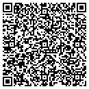 QR code with Floyd D's Handyman contacts