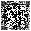 QR code with Local Computer Repair contacts