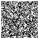 QR code with Ilianna's Express contacts