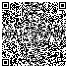 QR code with New Builders Permit Service Inc contacts