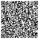 QR code with Local Computer Store LLC contacts