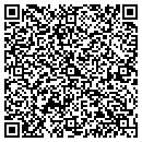 QR code with Platinum Recording Studio contacts