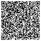 QR code with New Century Builders Inc contacts