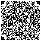 QR code with Local Hero Tech Support contacts