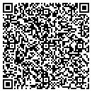 QR code with Madera Radio Dispatch contacts