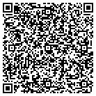 QR code with Frank's Handyman Service contacts