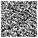 QR code with New Homes Search contacts