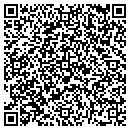 QR code with Humboldt Exxon contacts