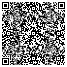 QR code with Major Communicaton Inc contacts
