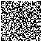 QR code with Fred's Handyman Service contacts