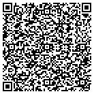 QR code with Tom Robbins Plastering contacts