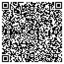 QR code with Full Service Handyman contacts