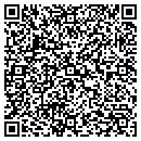QR code with Map Mobile Communications contacts