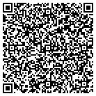 QR code with Marion Mvs Communications contacts