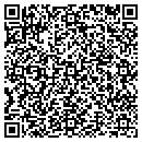 QR code with Prime Recording LLC contacts