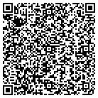 QR code with Installation Center Inc contacts