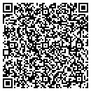 QR code with Hwy 51 Exxon 3 contacts