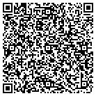 QR code with Installation Specialists contacts