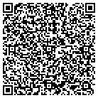 QR code with Emmanuel Center Incorporated contacts