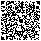 QR code with Mastec Network Solutions LLC contacts