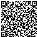 QR code with Hwy 70 Sunoco contacts