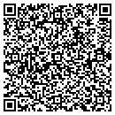 QR code with Sunshot LLC contacts