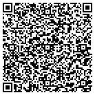 QR code with Matheny Communications contacts