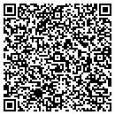 QR code with Applegate Christian Fello contacts