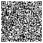 QR code with G & G Handyman Service LLC contacts