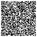 QR code with Ipa-Heller Installation contacts