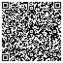 QR code with Maximize Wireless contacts