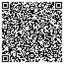 QR code with Gonzalez Handyman contacts