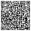 QR code with I-40 Bp contacts