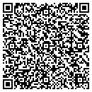 QR code with Radioactive Recording contacts